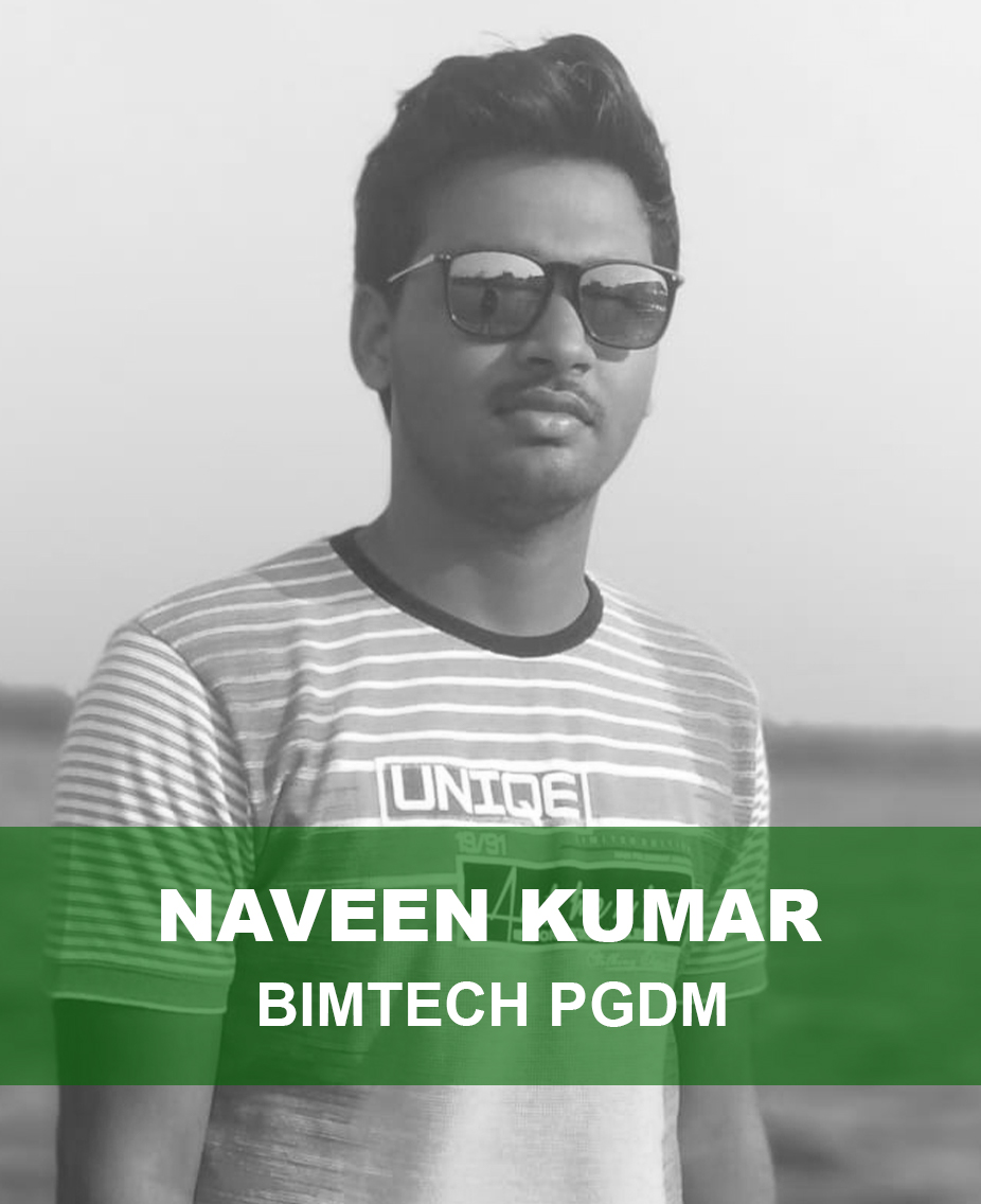 Naveen-Kumar.jpeg-1