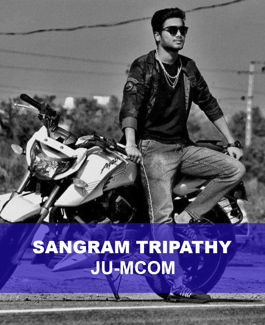 SANGRAM-TRIPATHY-1