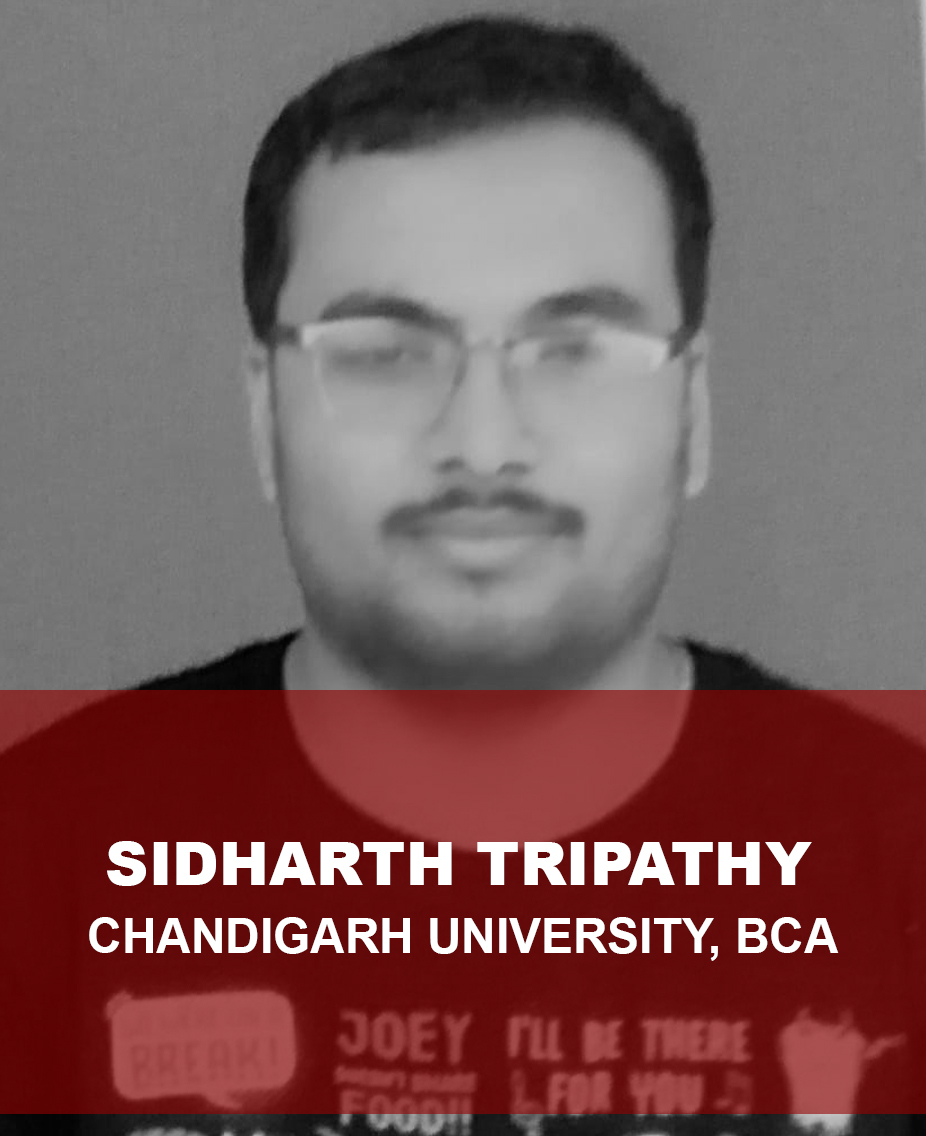 Sidharth-Tripathy.jpeg-2